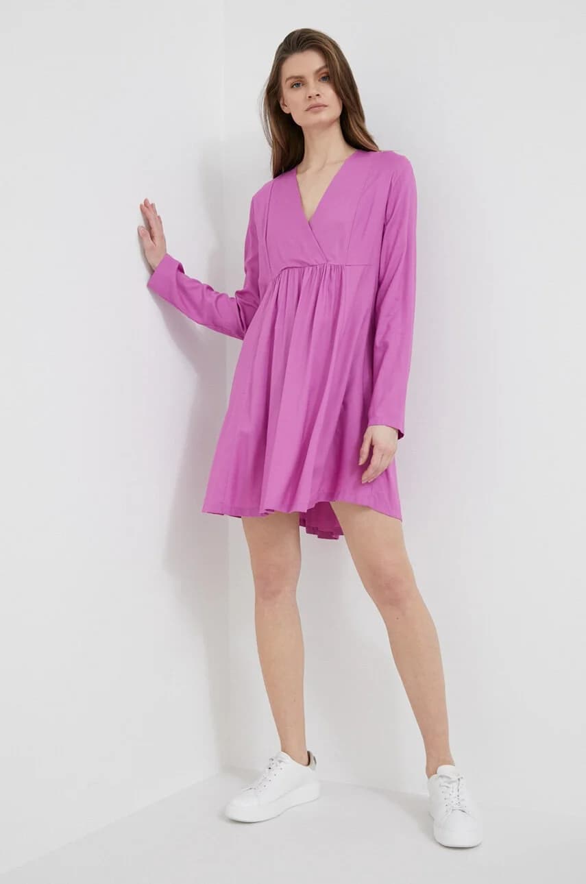 Одеваться - фото 2