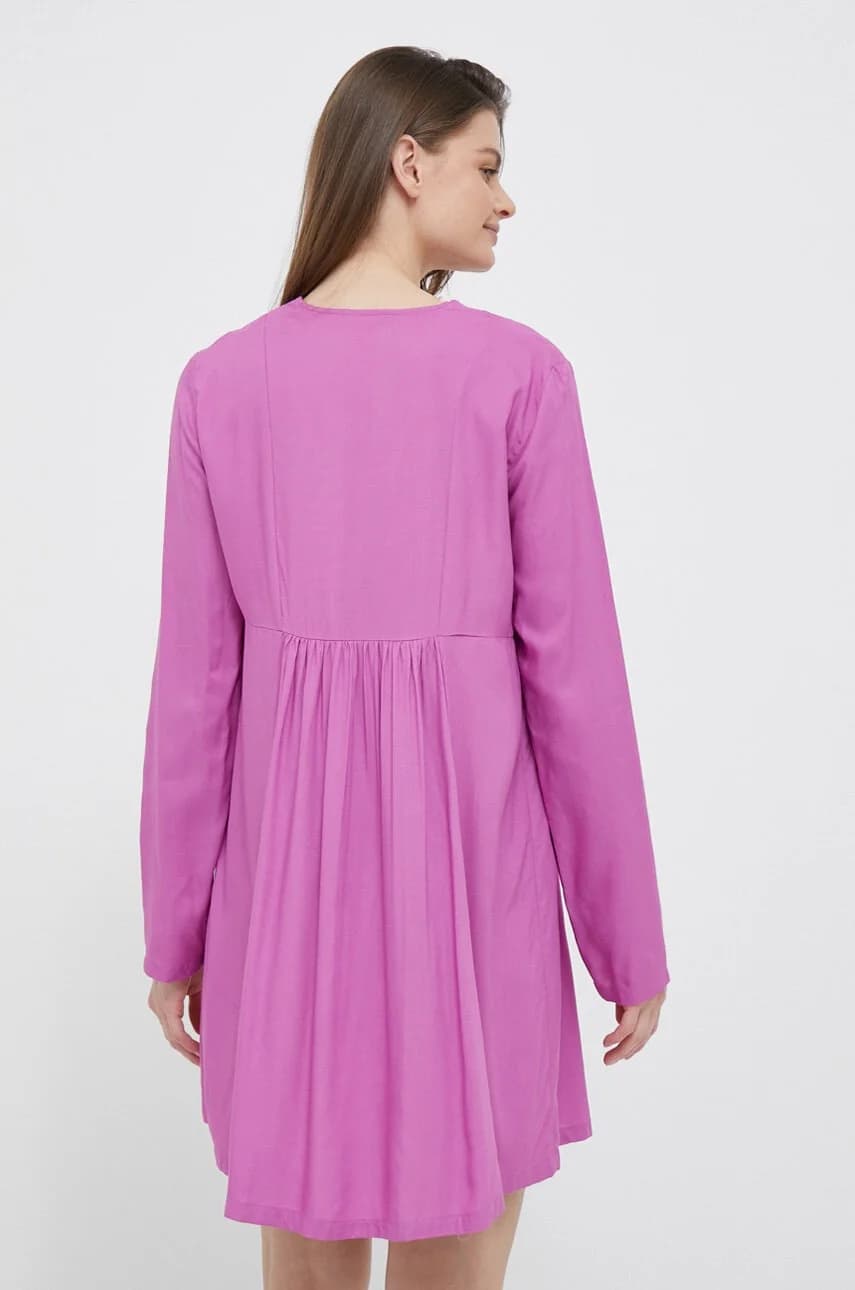 Одеваться - фото 3