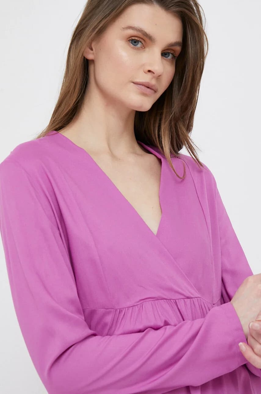 Одеваться - фото 5