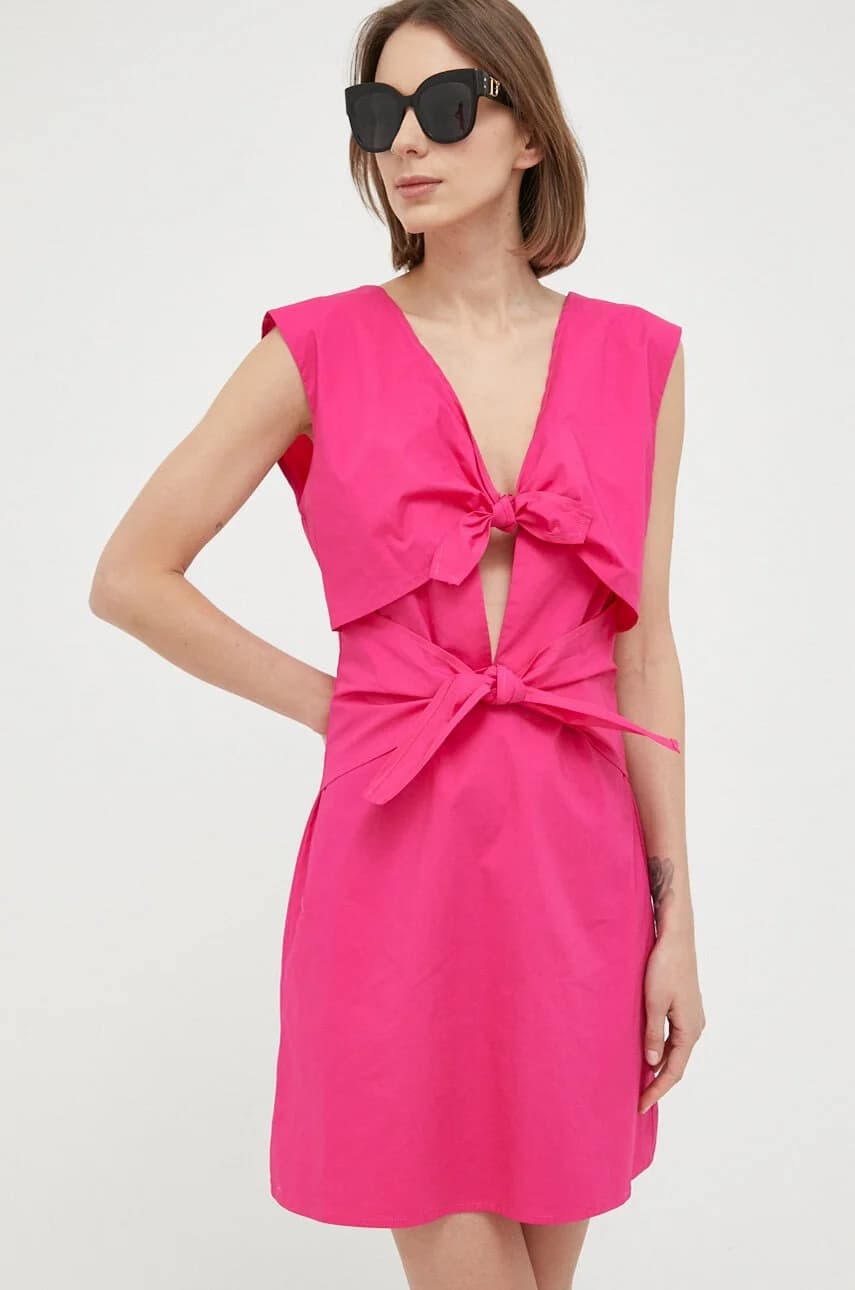 Одеваться - фото 4