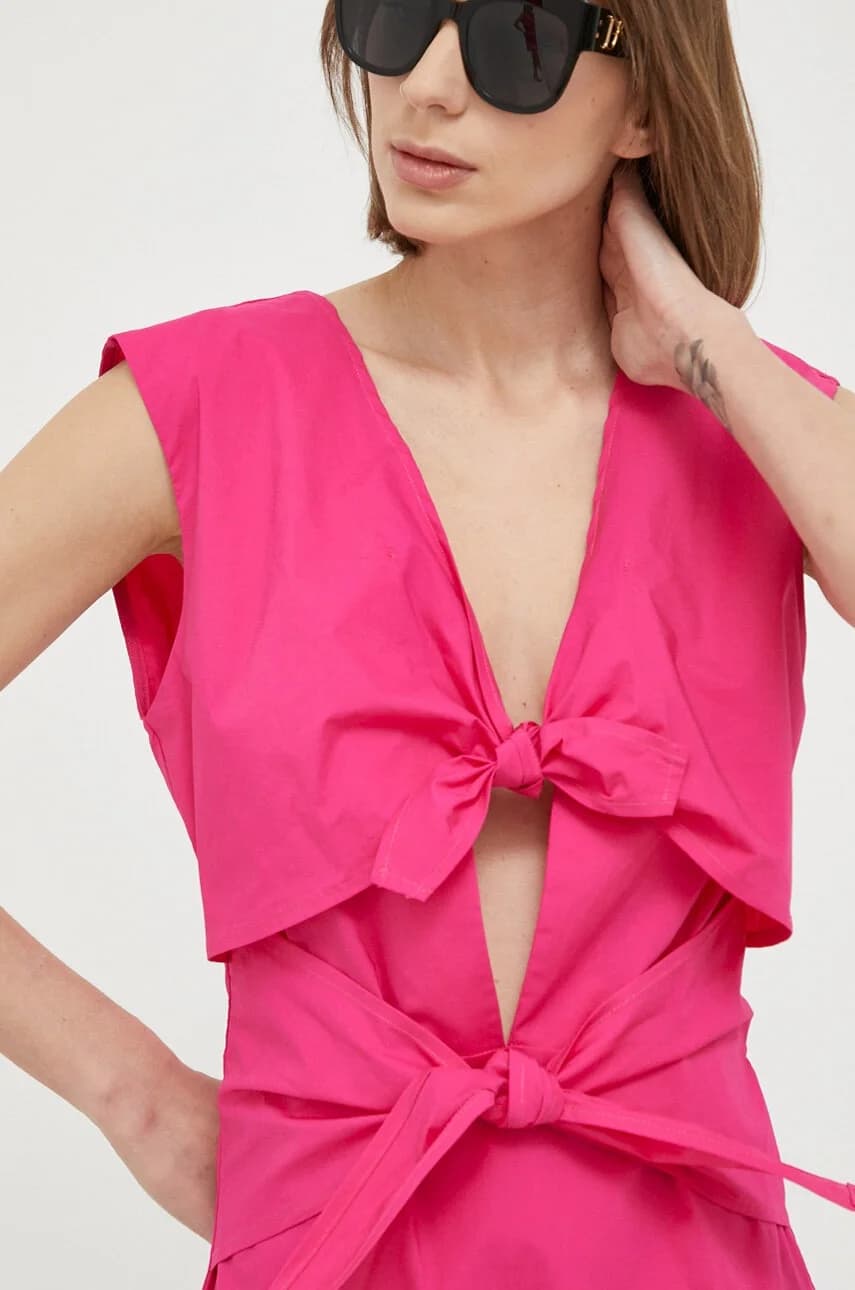 Одеваться - фото 5