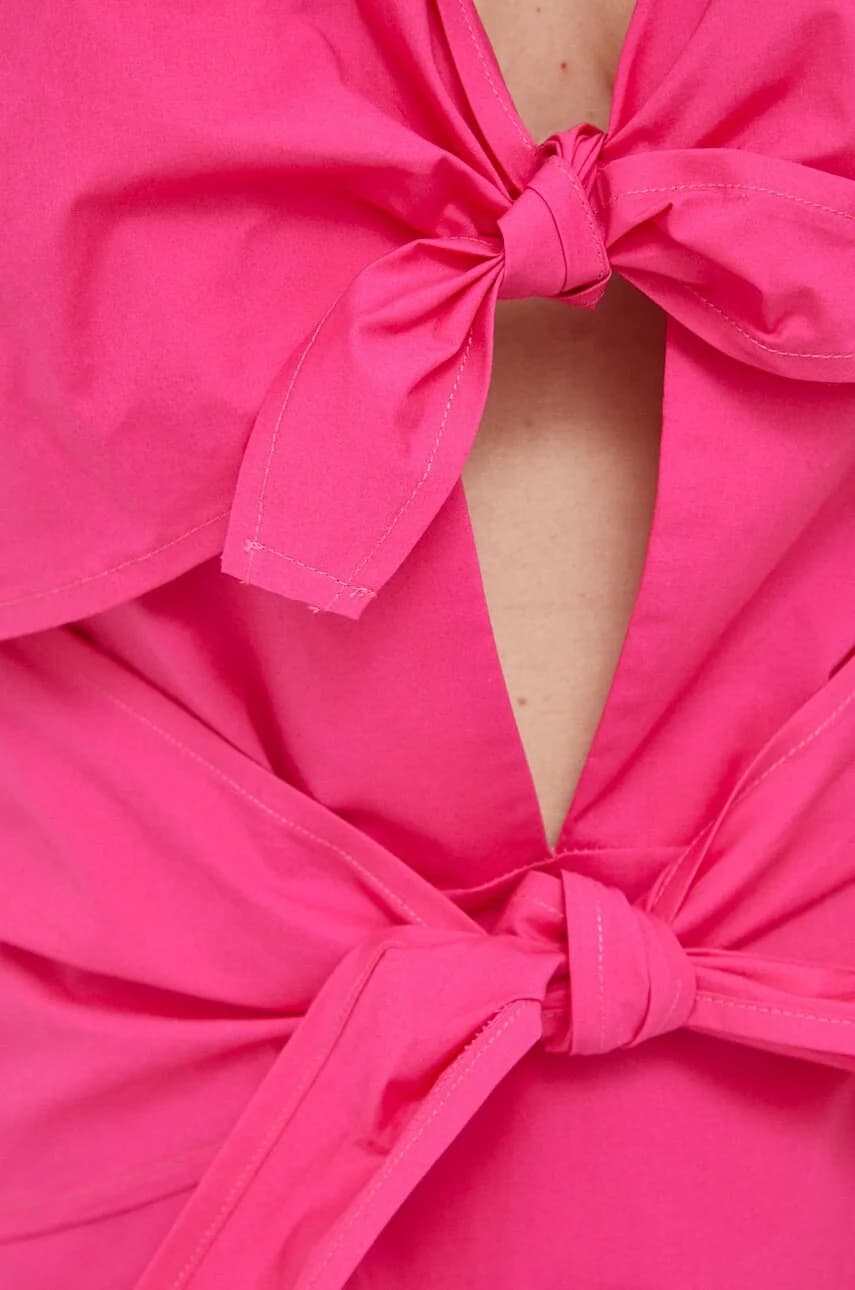 Одеваться - фото 6