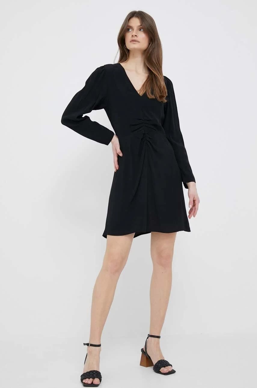 Одеваться - фото 2