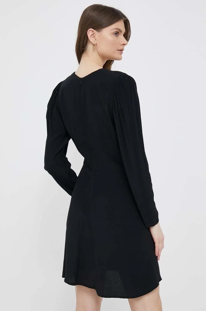 Одеваться - фото 3