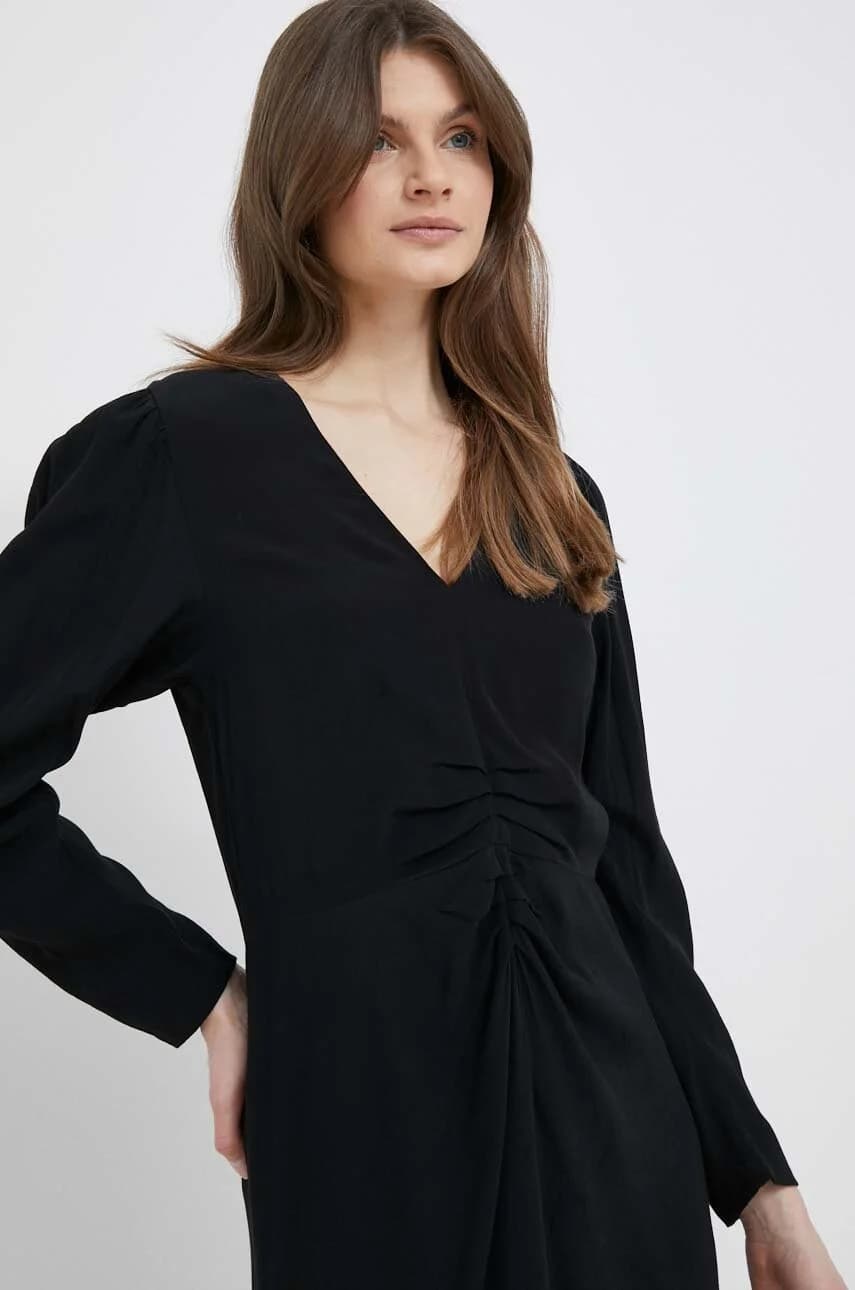 Одеваться - фото 4