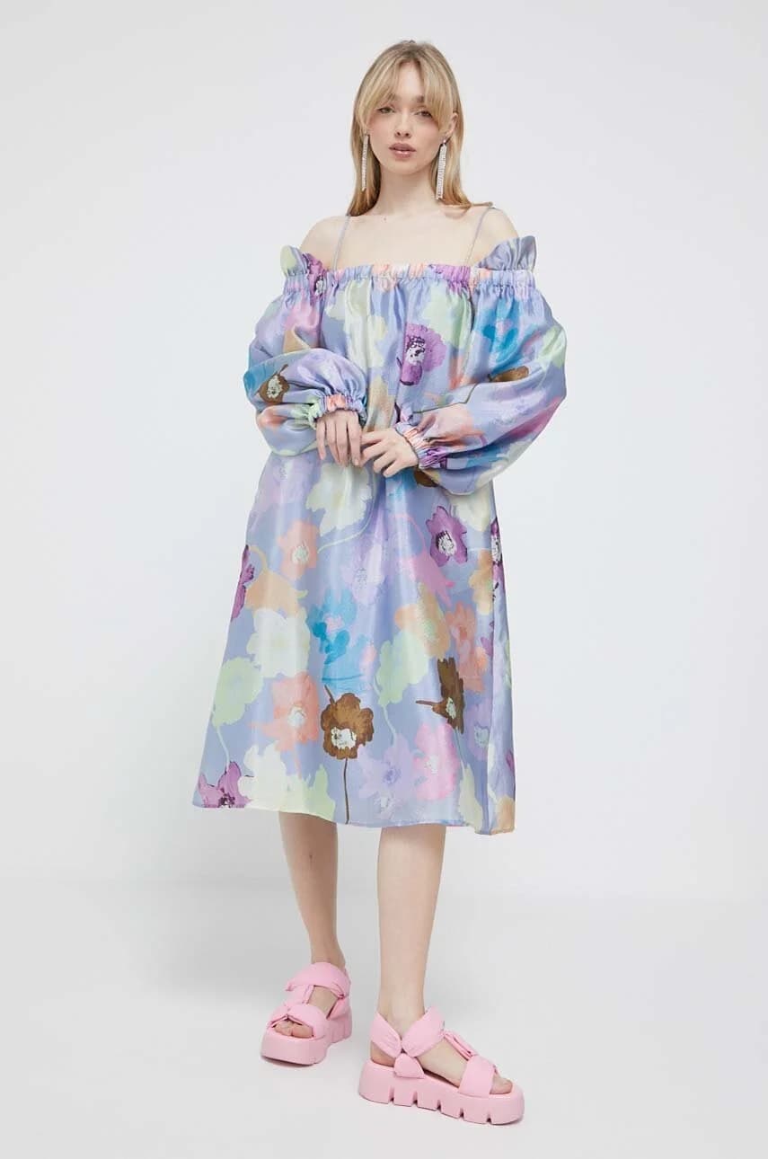 Одеваться - фото 2