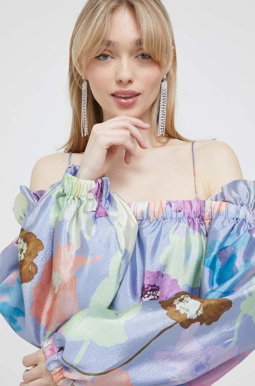 Одеваться - фото 4