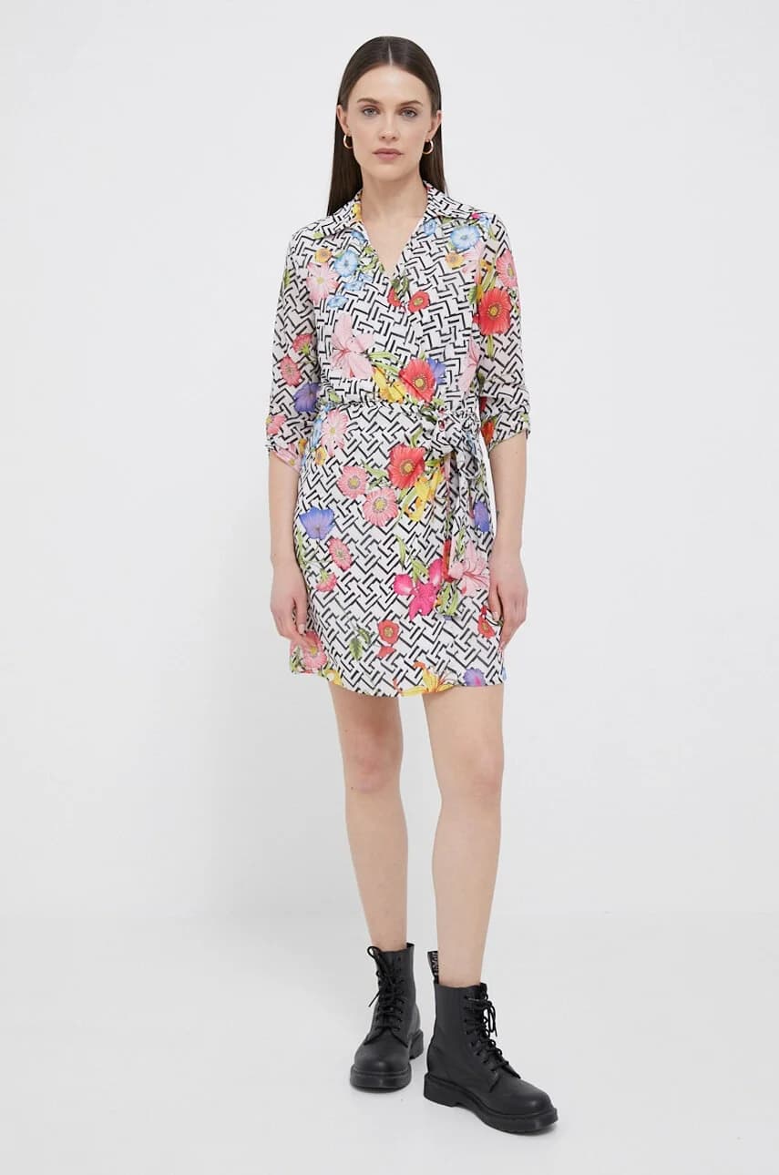 Одеваться - фото 2