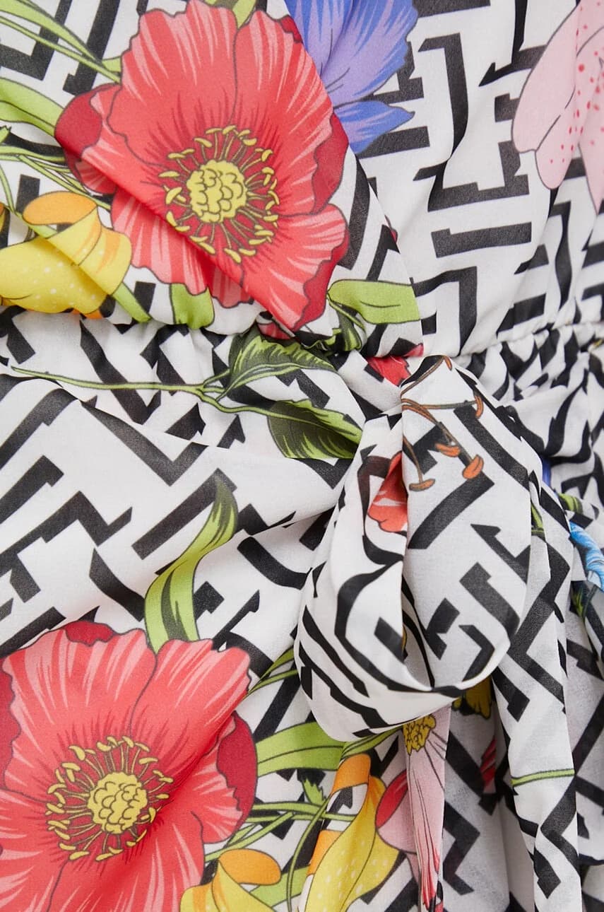 Одеваться - фото 5