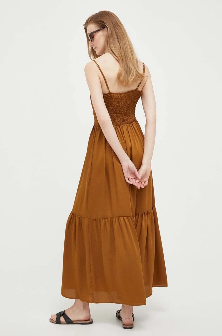 Одеваться - фото 3