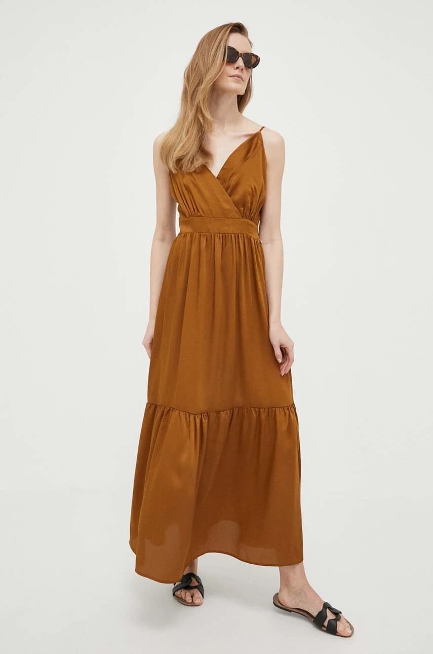 Одеваться - фото 4