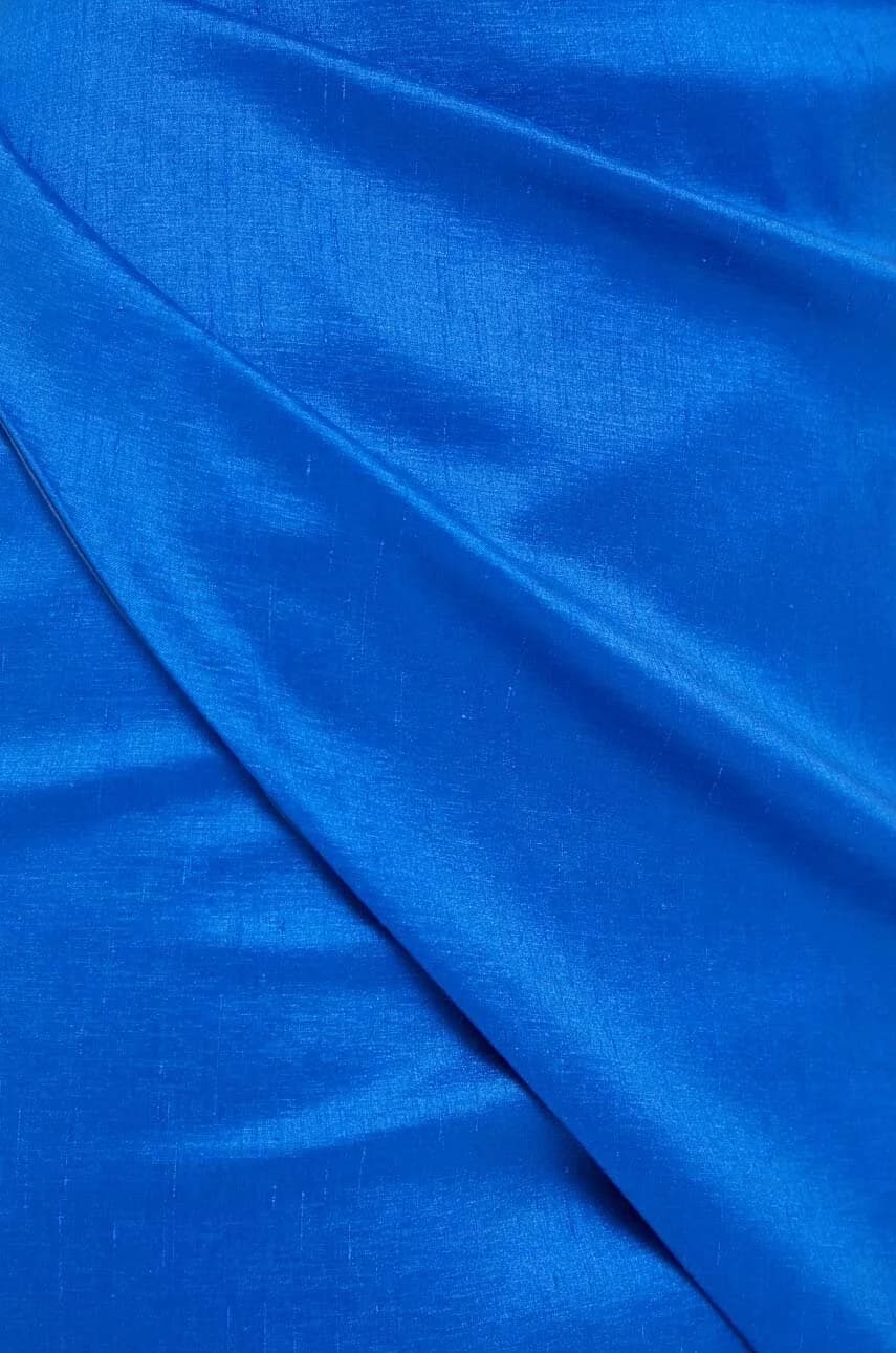 Одеваться - фото 5