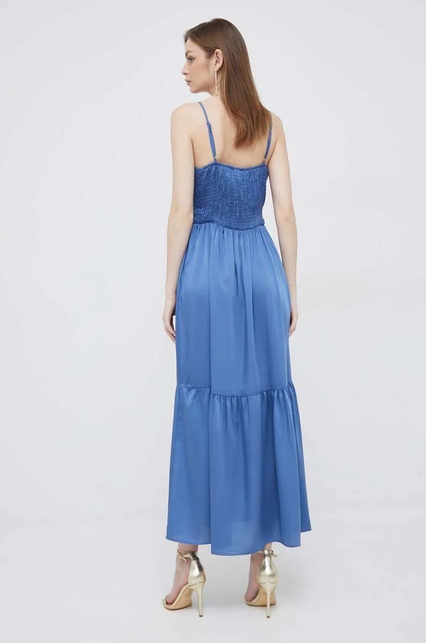 Одеваться - фото 3