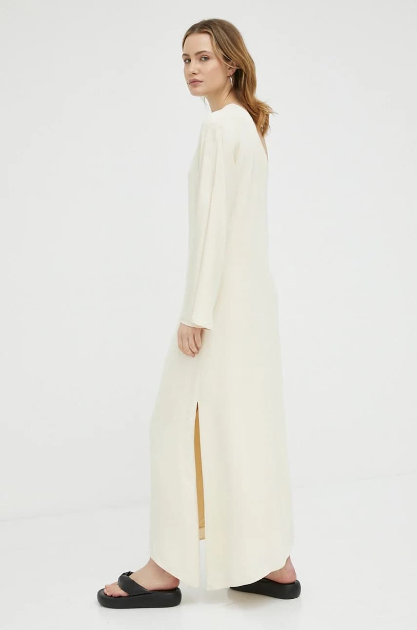 платье Авилас - фото 2