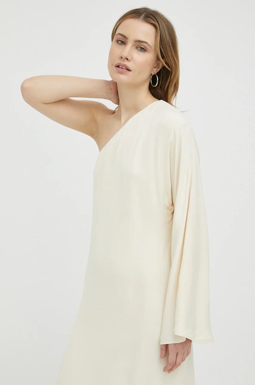 платье Авилас - фото 3