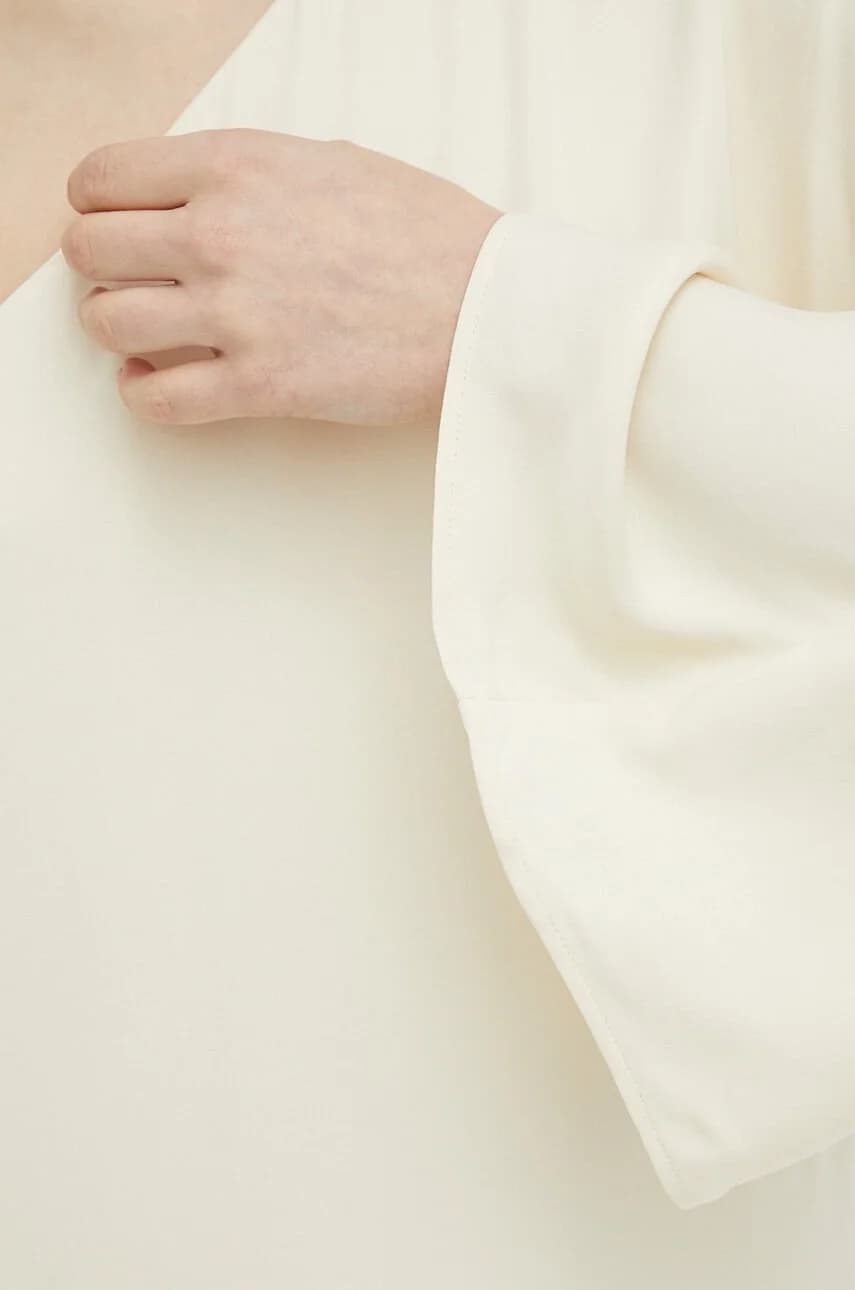 платье Авилас - фото 5