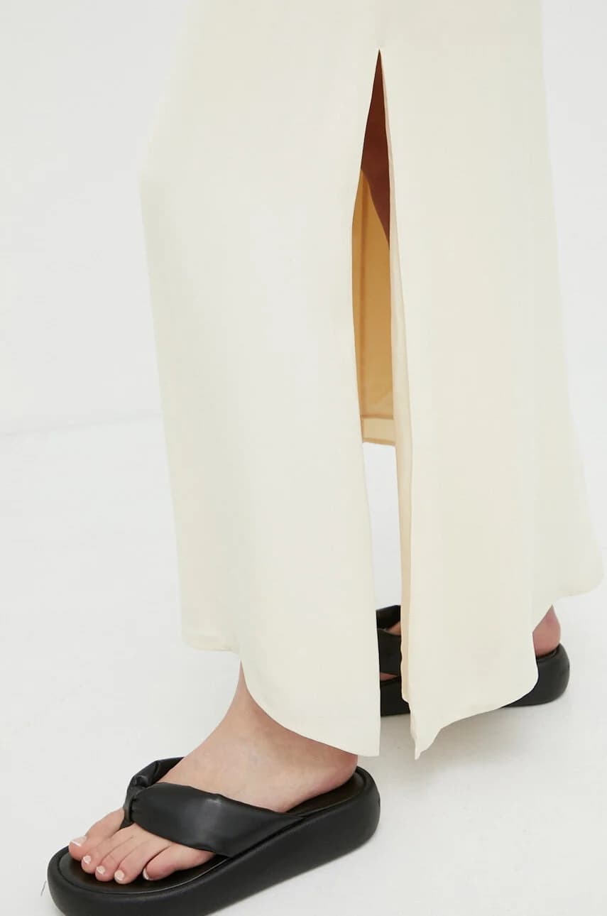 платье Авилас - фото 6