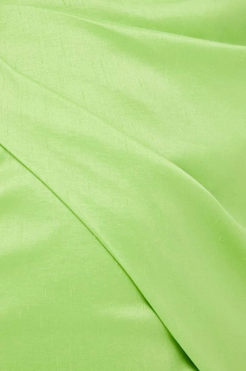 Одеваться - фото 5