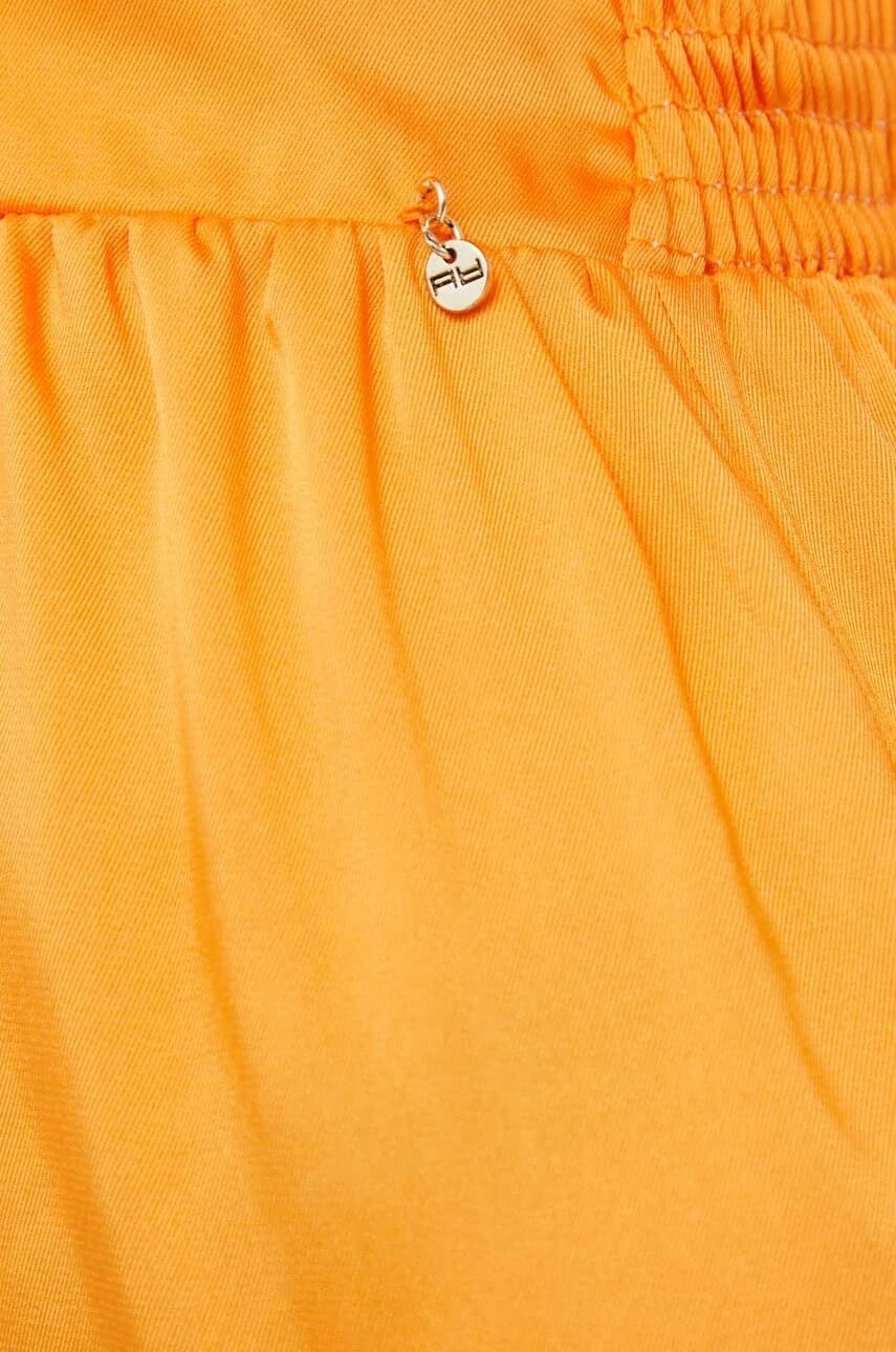 Одеваться - фото 5