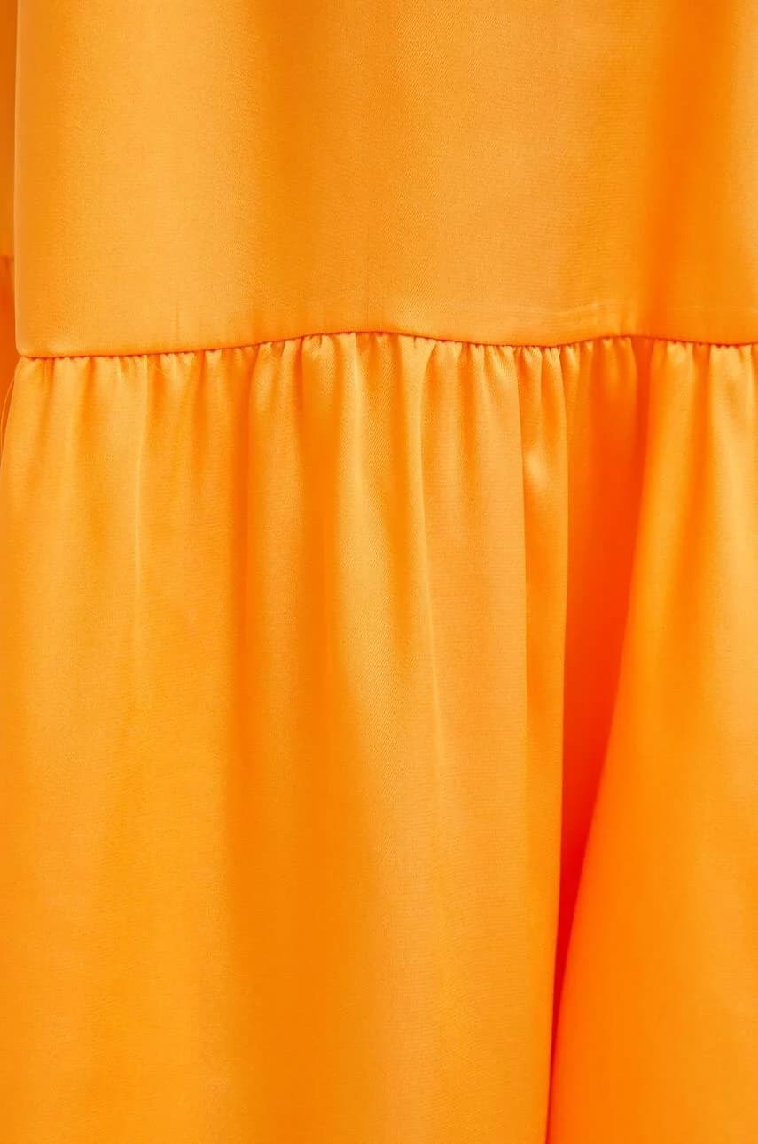 Одеваться - фото 6