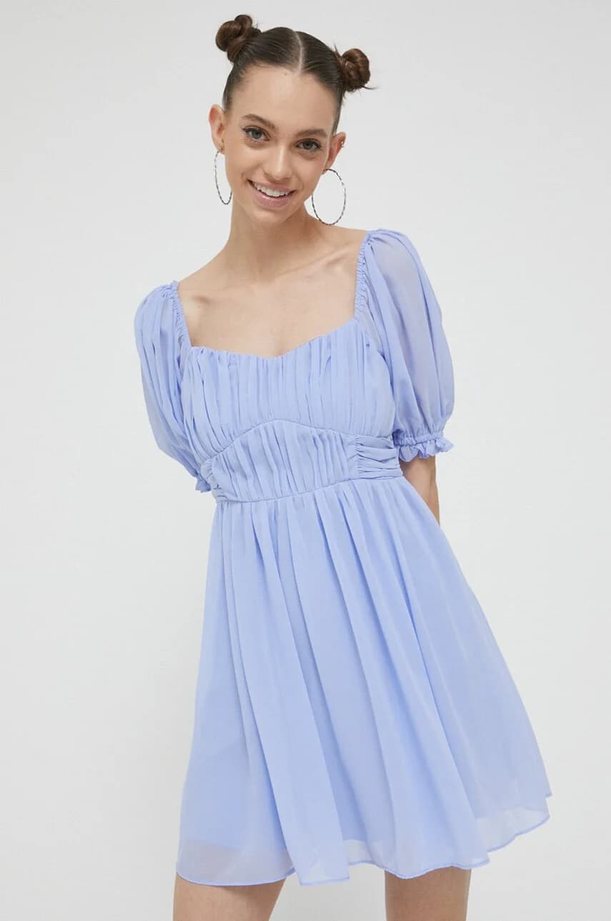 Одеваться - фото 2