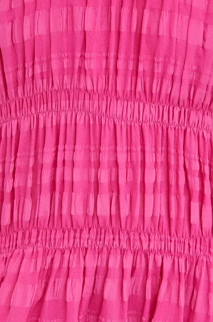 платье Акиа - фото 6