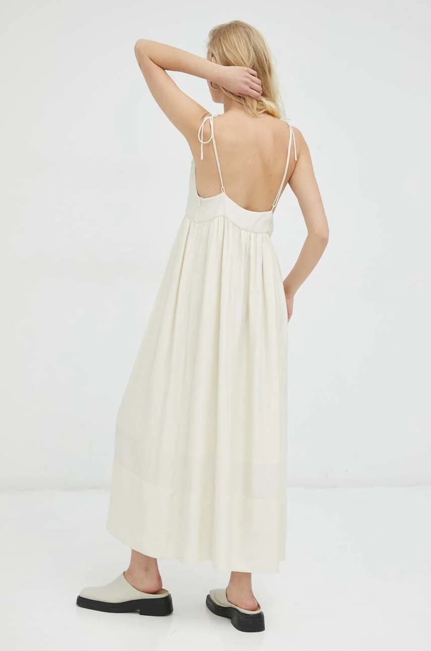 Одеваться - фото 3