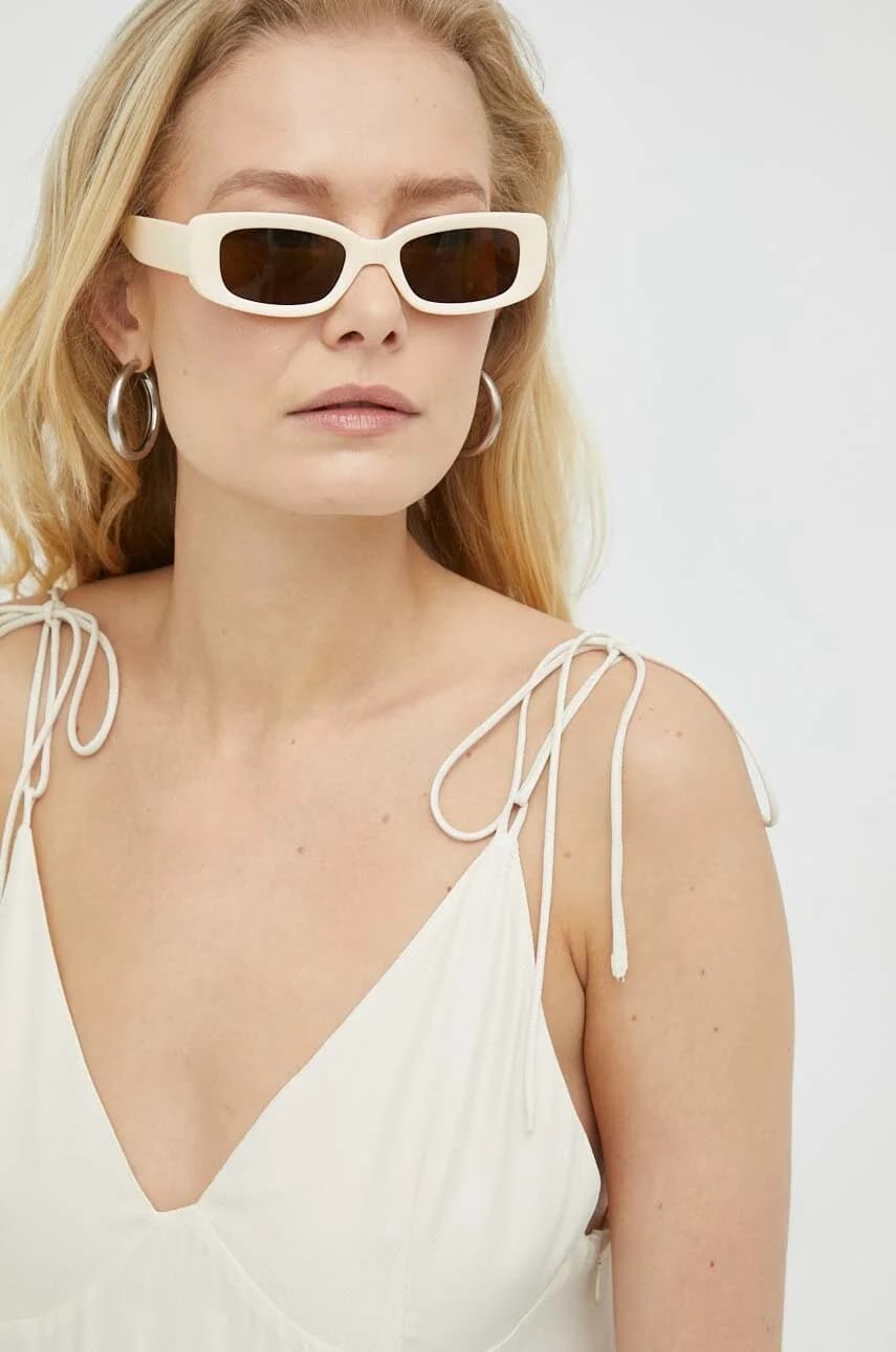 Одеваться - фото 5