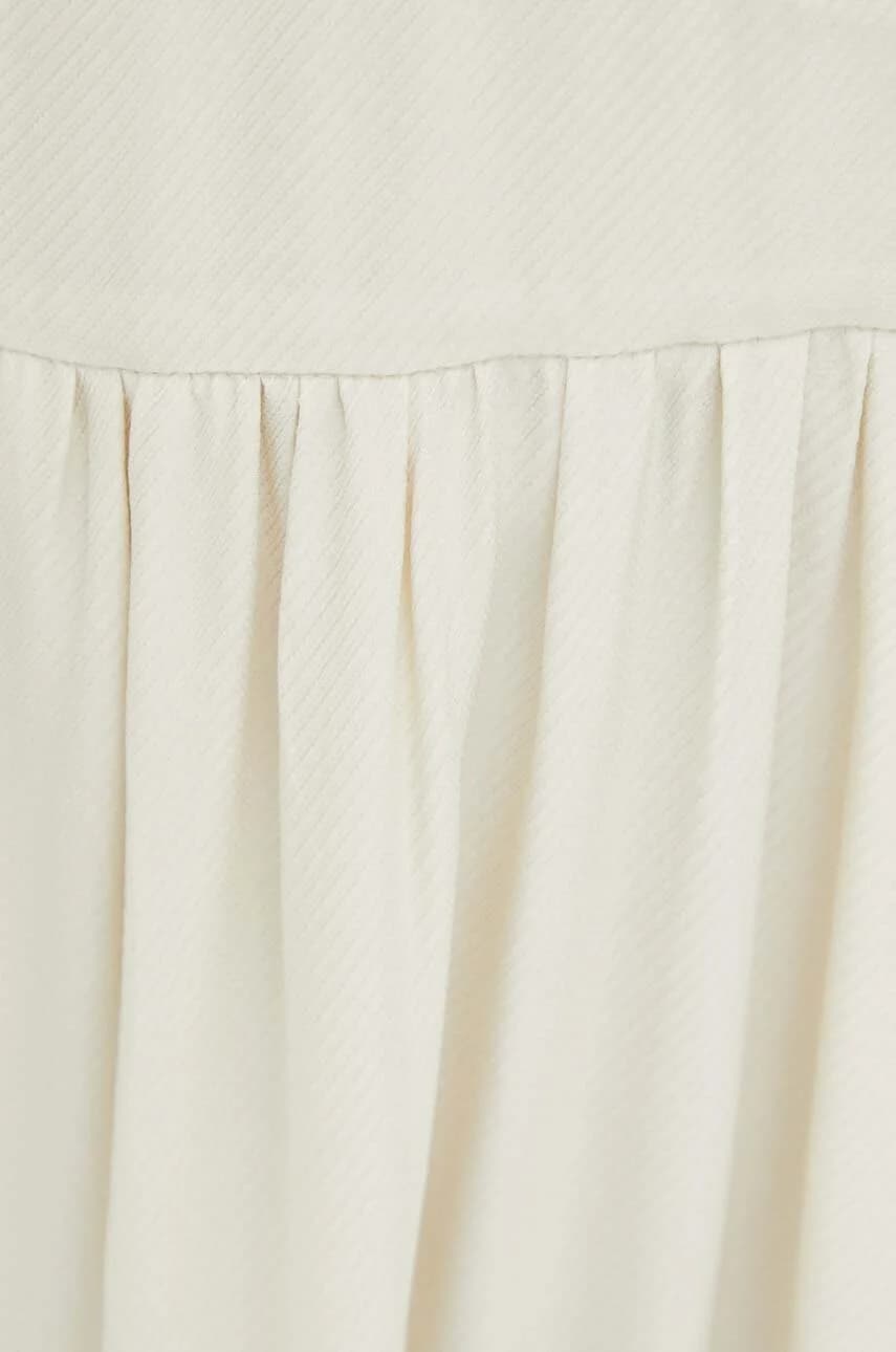 Одеваться - фото 6