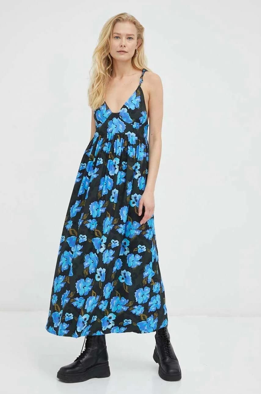 Одеваться - фото 2