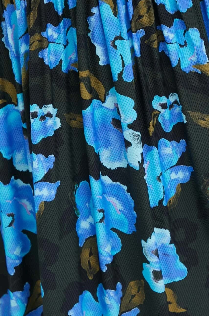 Одеваться - фото 5