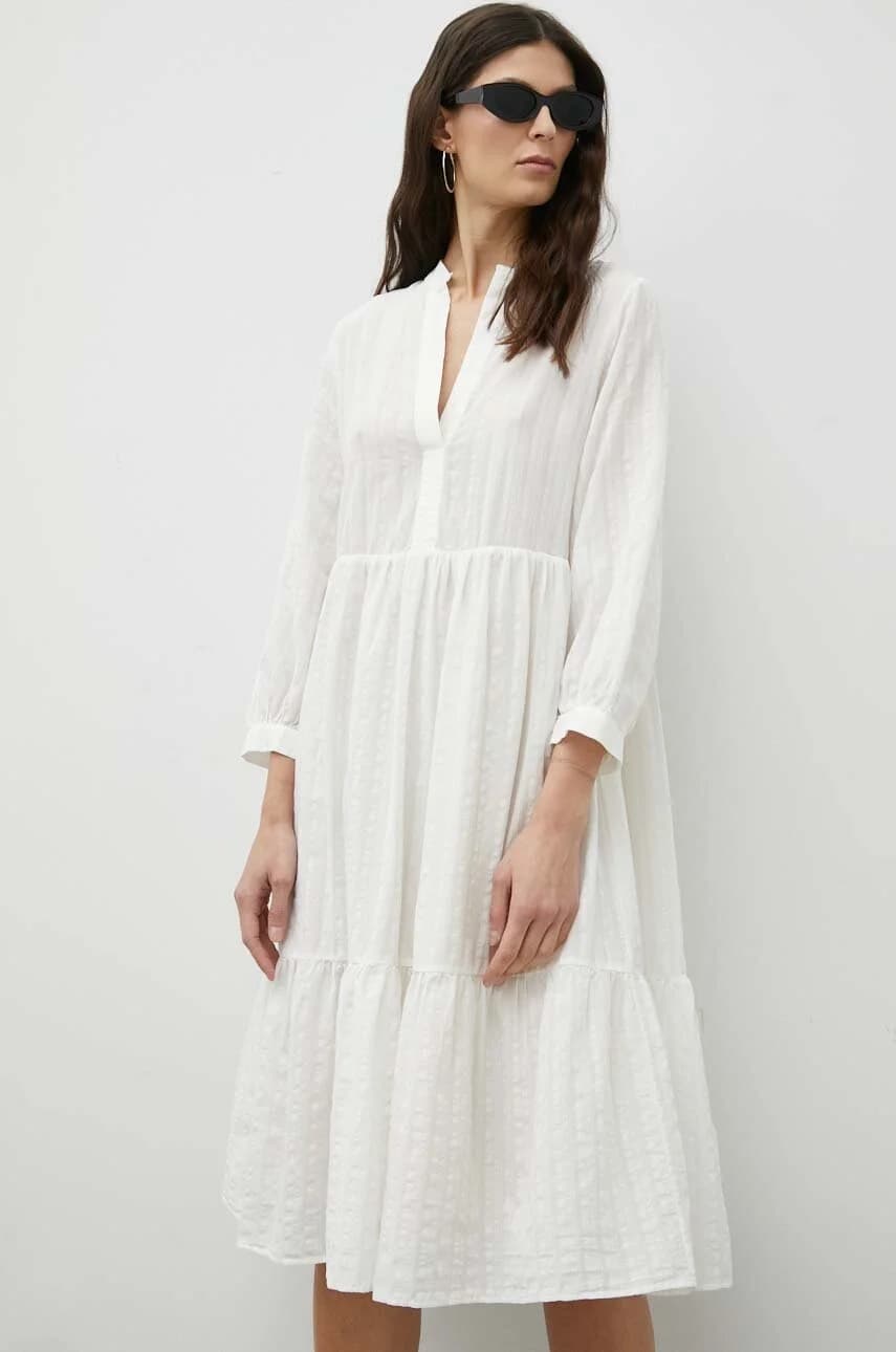 платье сорча - фото 2