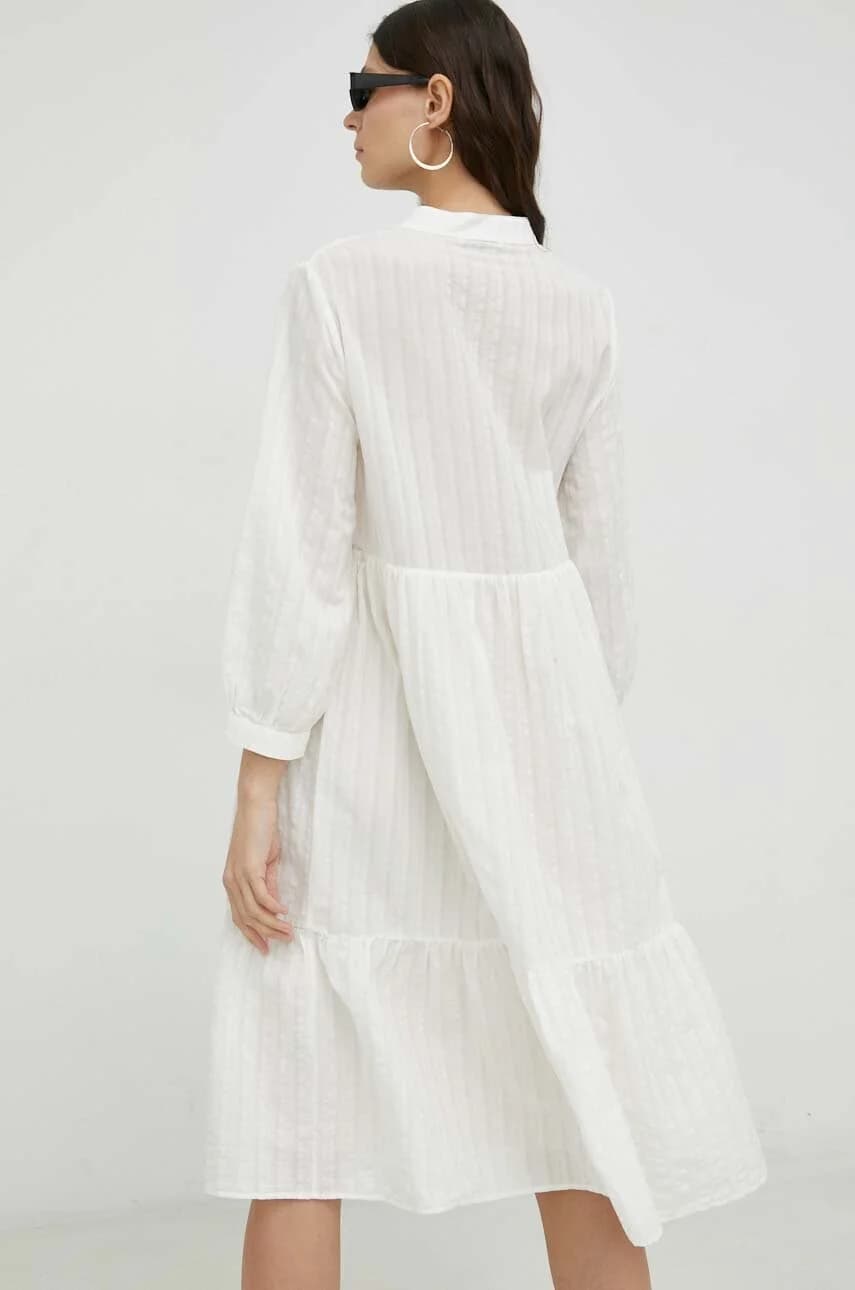 платье сорча - фото 3