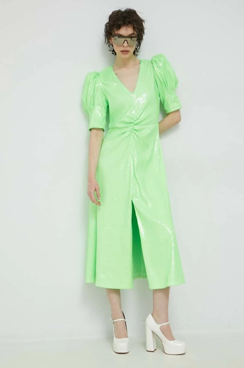 Одеваться - фото 2