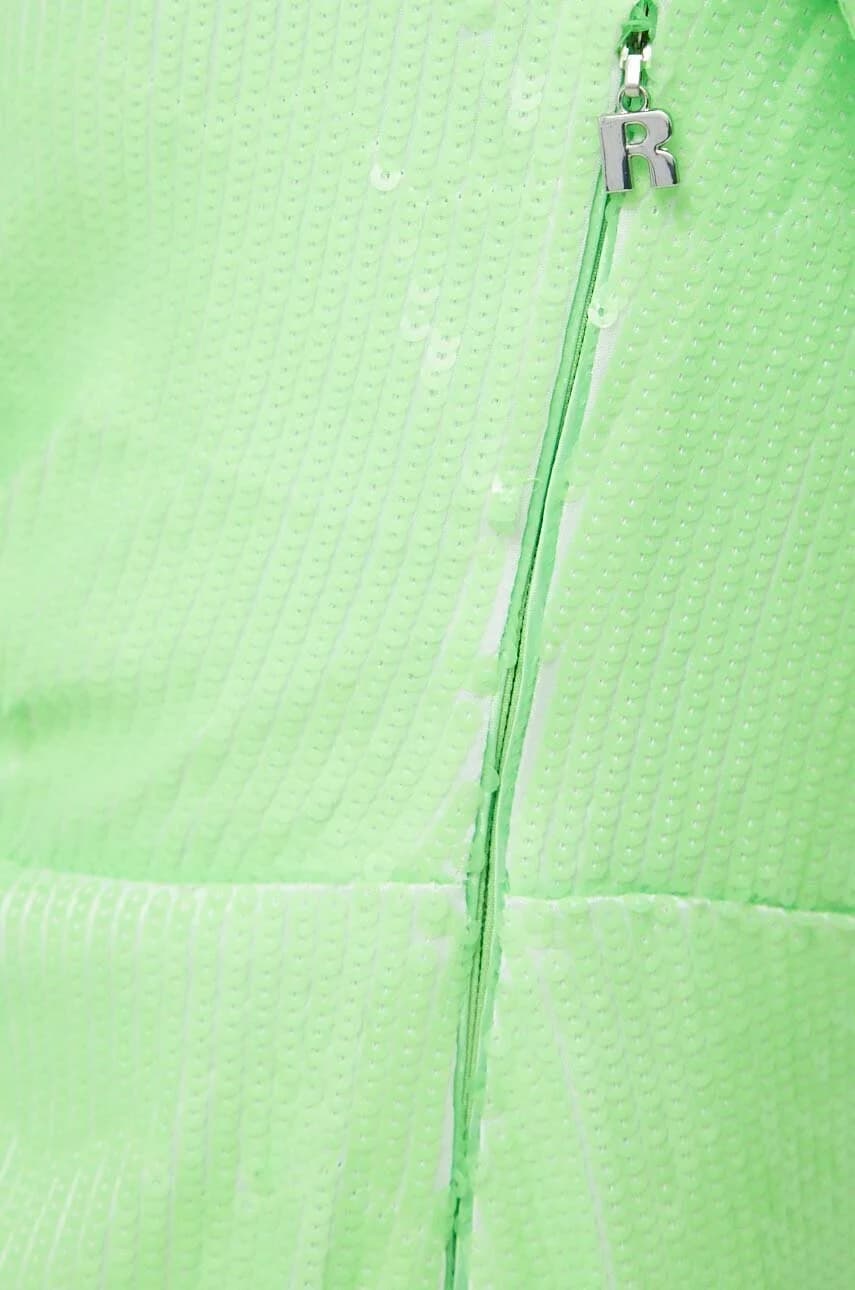 Одеваться - фото 5