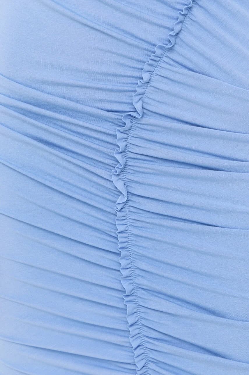 Одеваться - фото 5