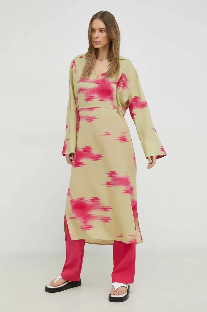 Одеваться - фото 2