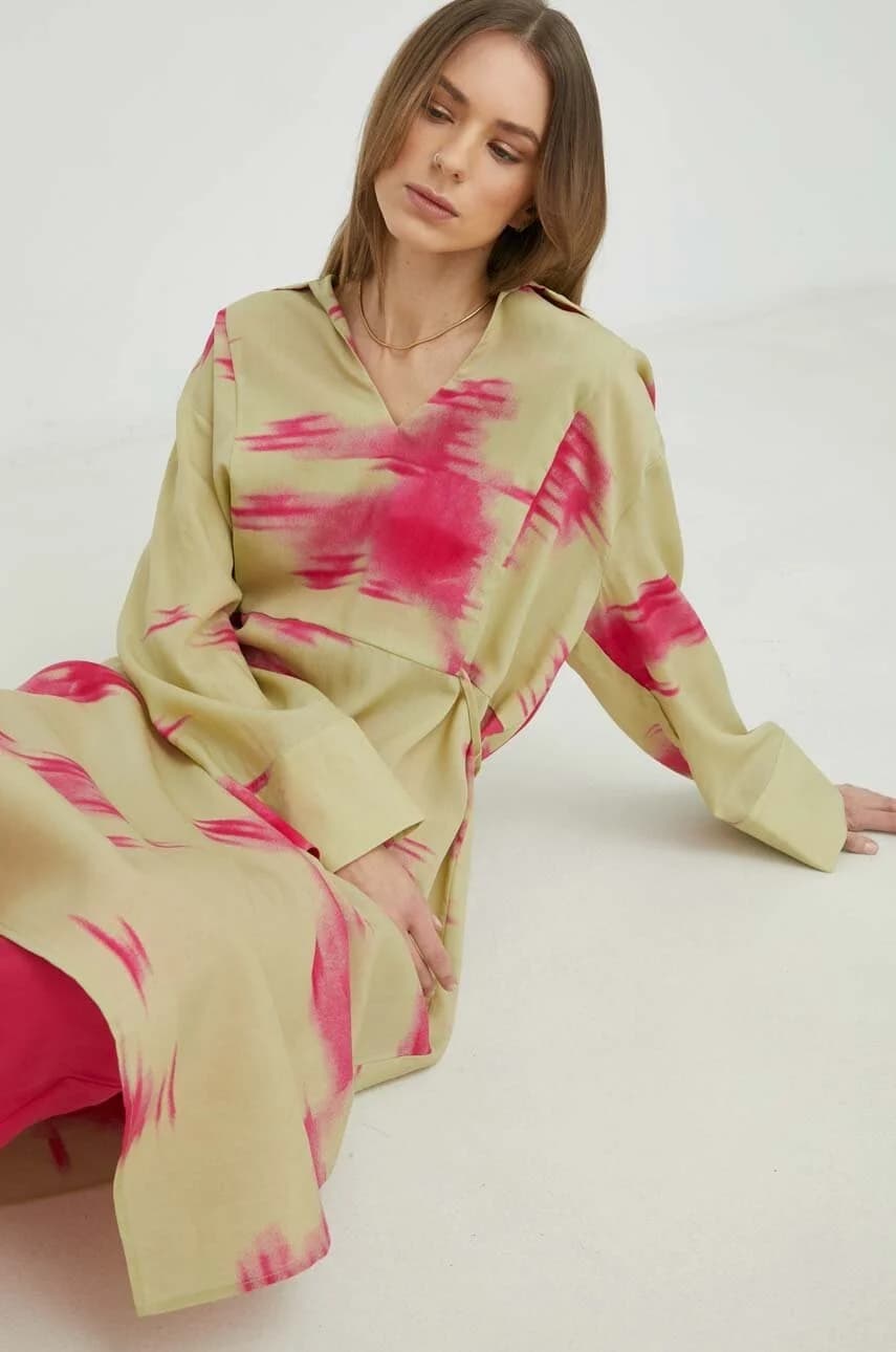 Одеваться - фото 4