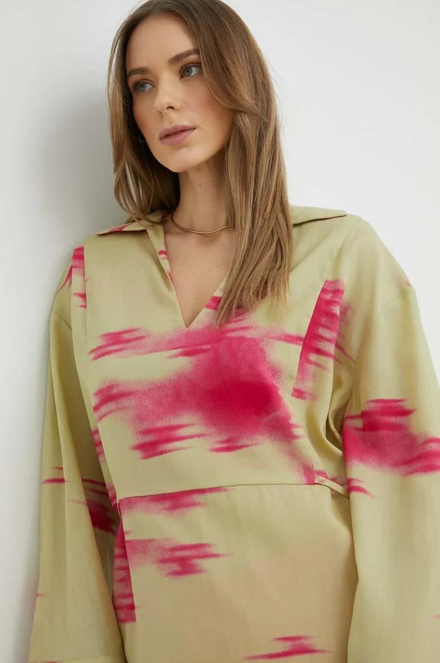 Одеваться - фото 5