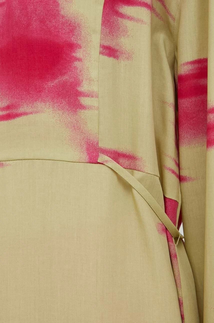 Одеваться - фото 6