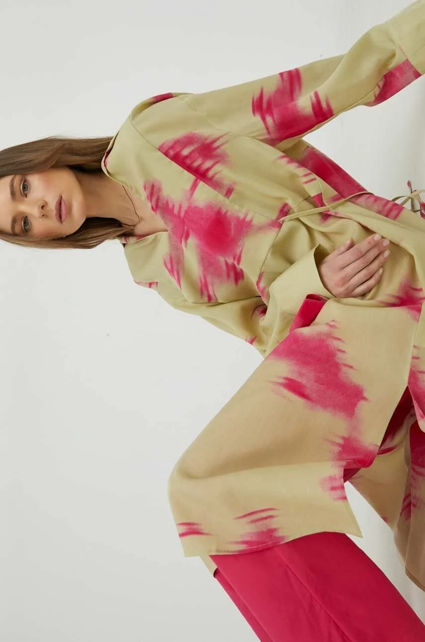 Одеваться - фото 7