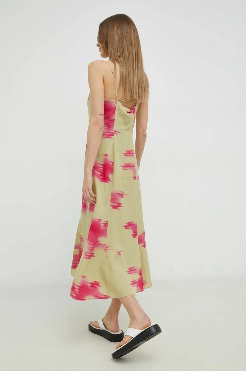 Одеваться - фото 3