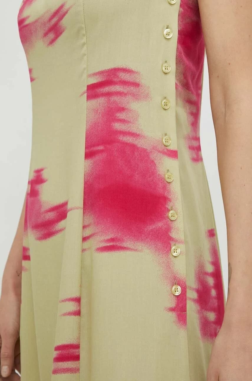 Одеваться - фото 5