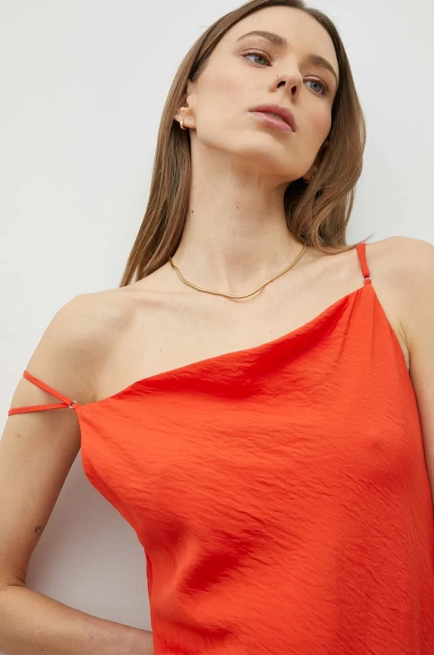 Одеваться - фото 5