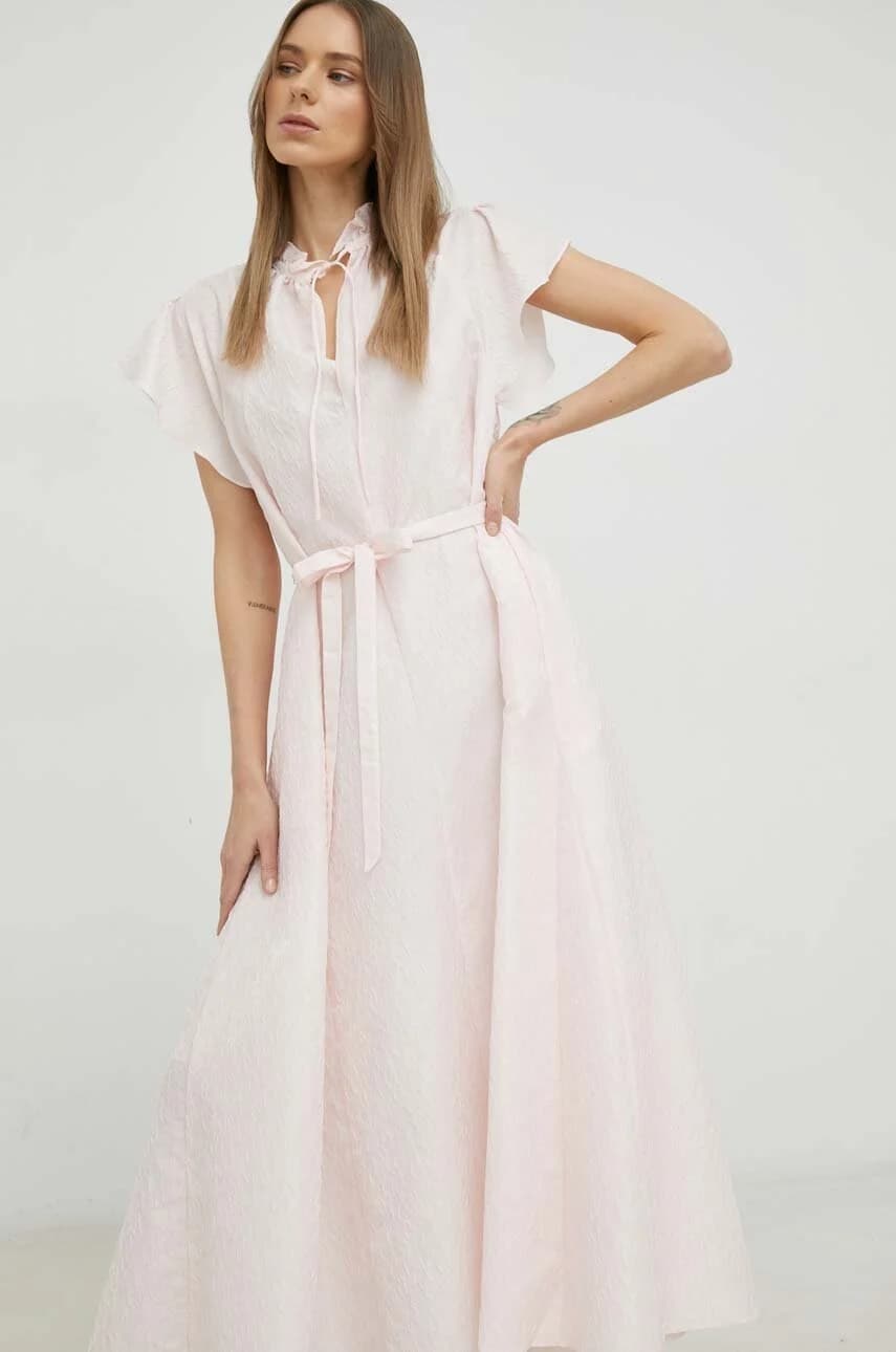 Одеваться - фото 2