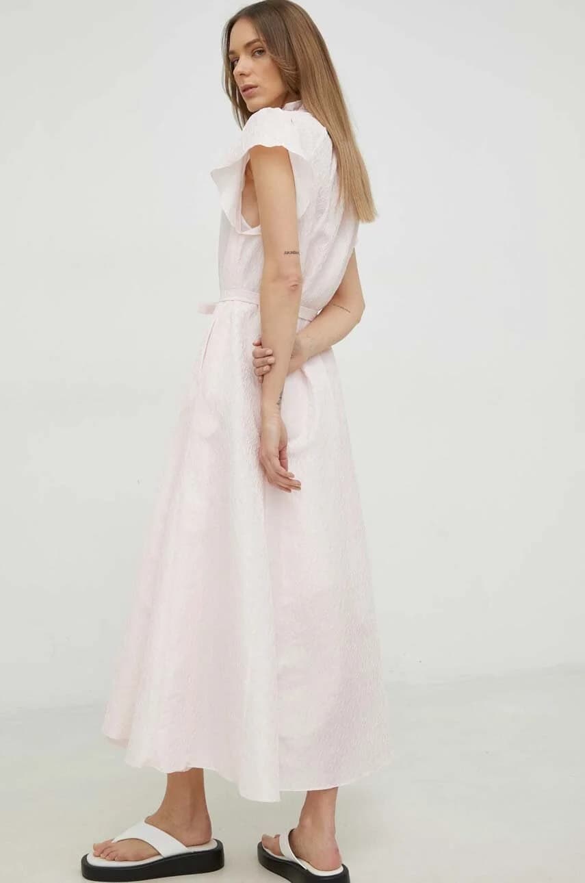 Одеваться - фото 3