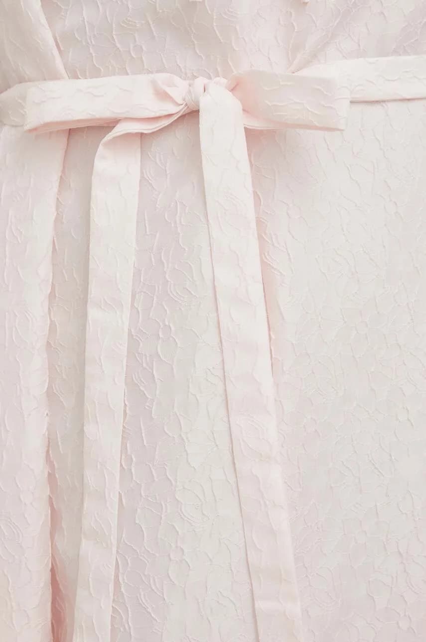 Одеваться - фото 5