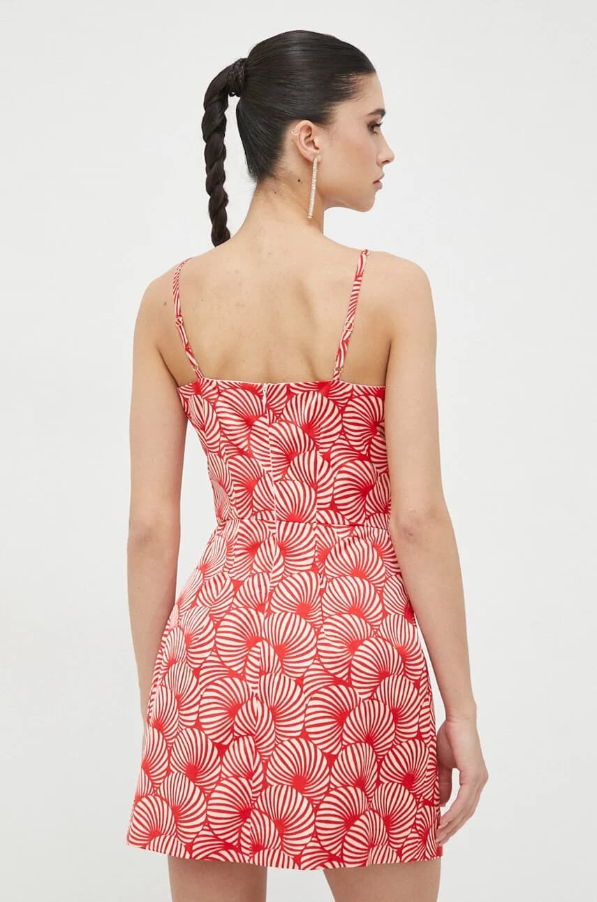 Одеваться - фото 3