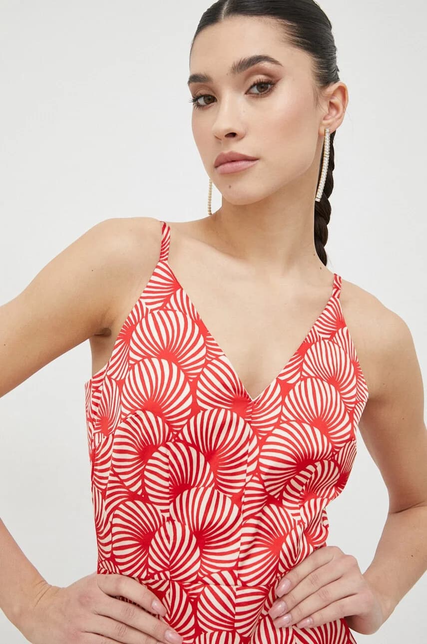 Одеваться - фото 4