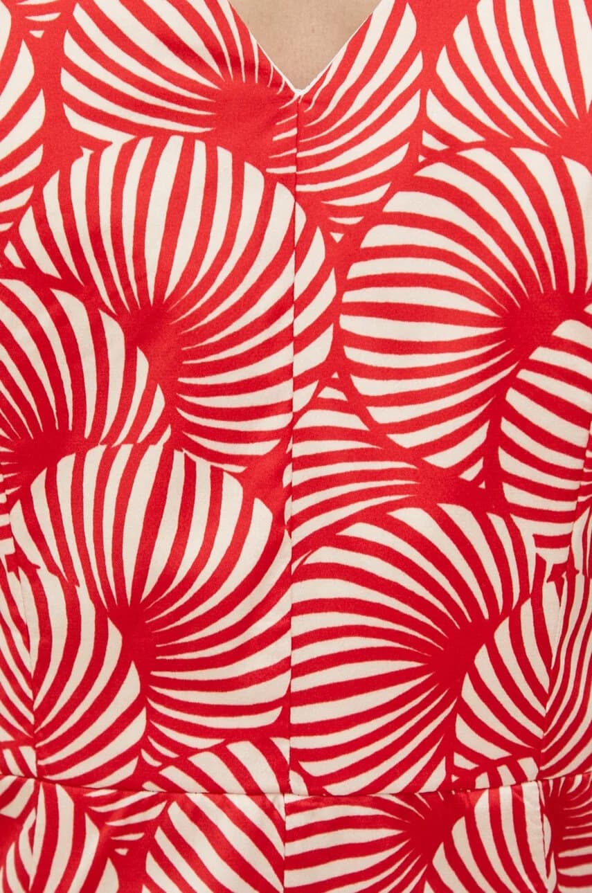 Одеваться - фото 5